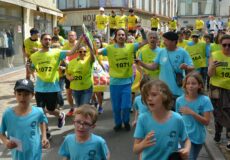 Dim 05/05/24 arrivée  (32/96)