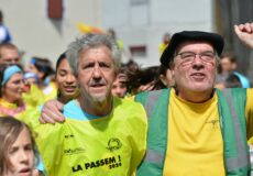Dim 05/05/24 arrivée  (38/96)