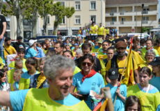 Dim 05/05/24 arrivée  (45/96)