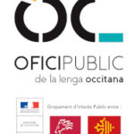 Ofici public de la lenga occitana