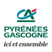 logo_crédit-agricole-pyrénées-gascogne