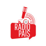 Radio País