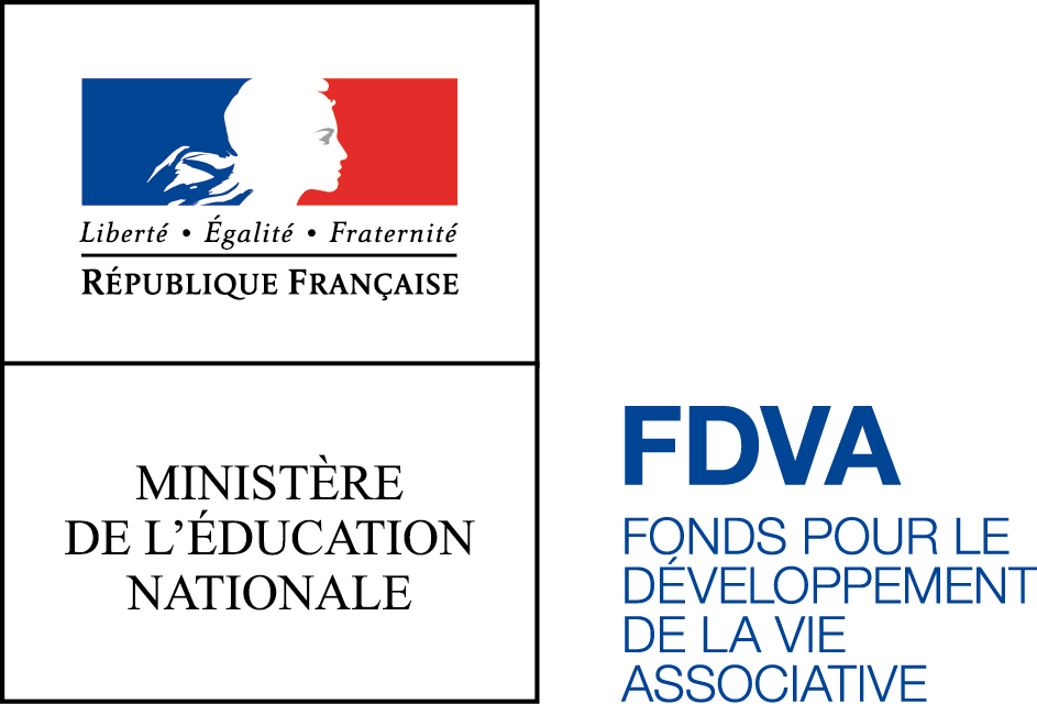 FDVA_logo