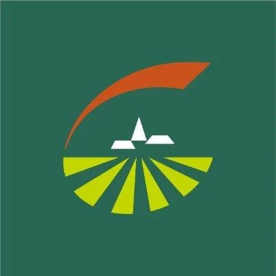Logo de Groupama
