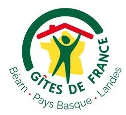 MAJEUR 4_Gites de France Béarn PB Landes