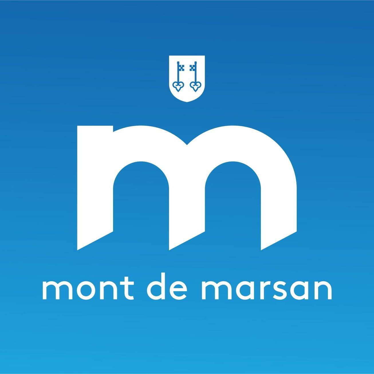 PUBLIC 14_Mont de Marsan (1)