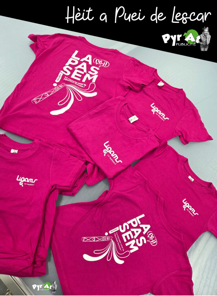 Cette photo représente un panneau relais