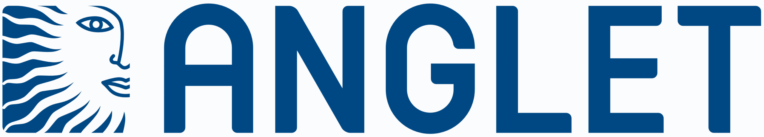 LOGO_Anglet pour fond clair