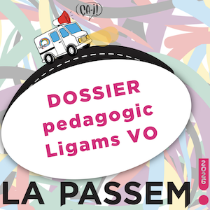 image pour le dossier de pédagogique.