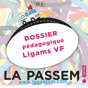 Image pour le dossier pédagogique.