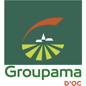 groupama-oc.1