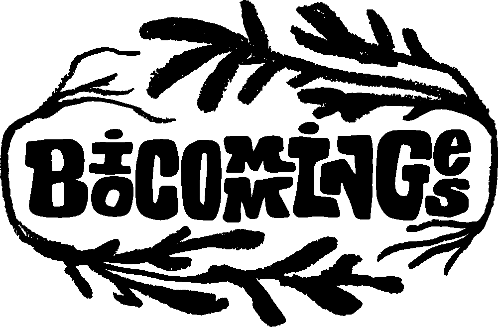 Logo de la Bio-Coop Comminges.