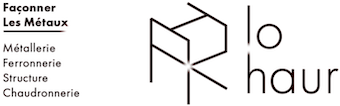 Logo de l'entreprise Lo Haur.