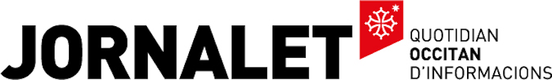Logo Jornalet