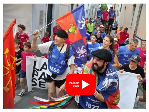 direct-passem-video2