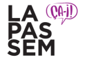 passem-cap